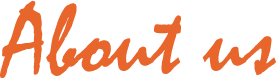 About us