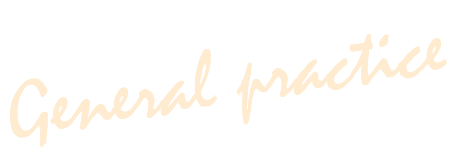 general practice